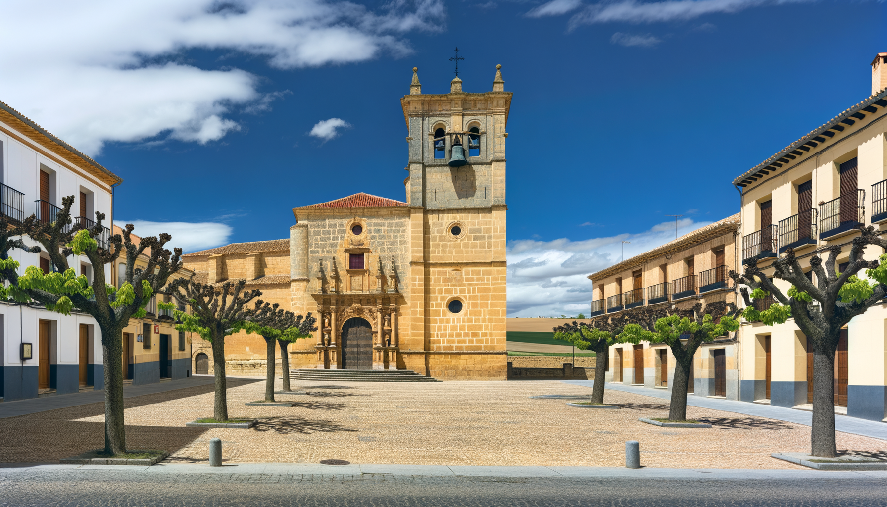 Imagen principal del artículo