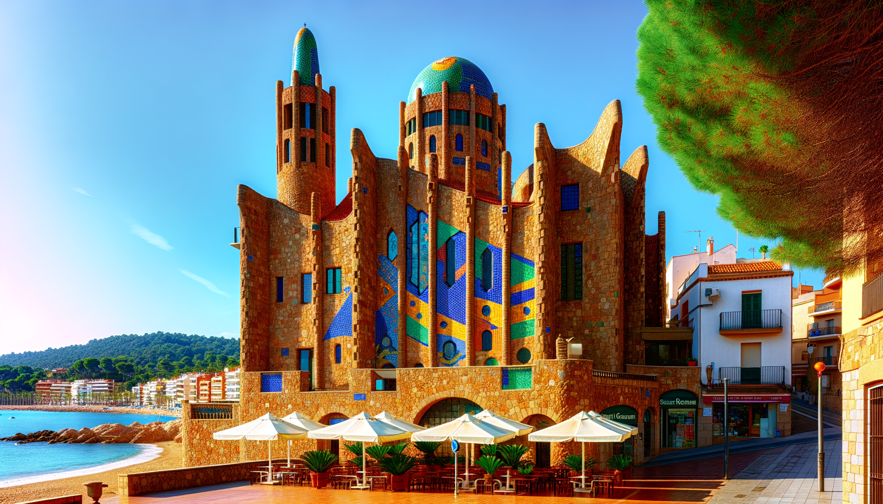 Imagen principal del artículo