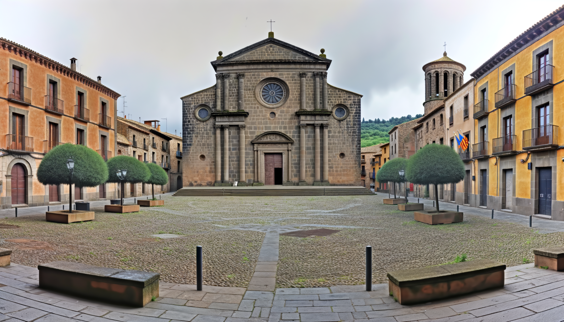 Imagen principal del artículo