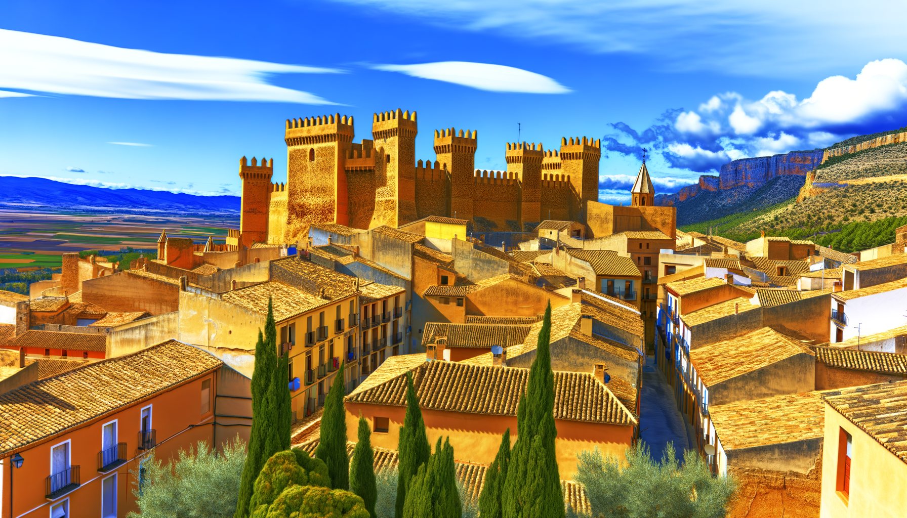 Imagen principal del artículo