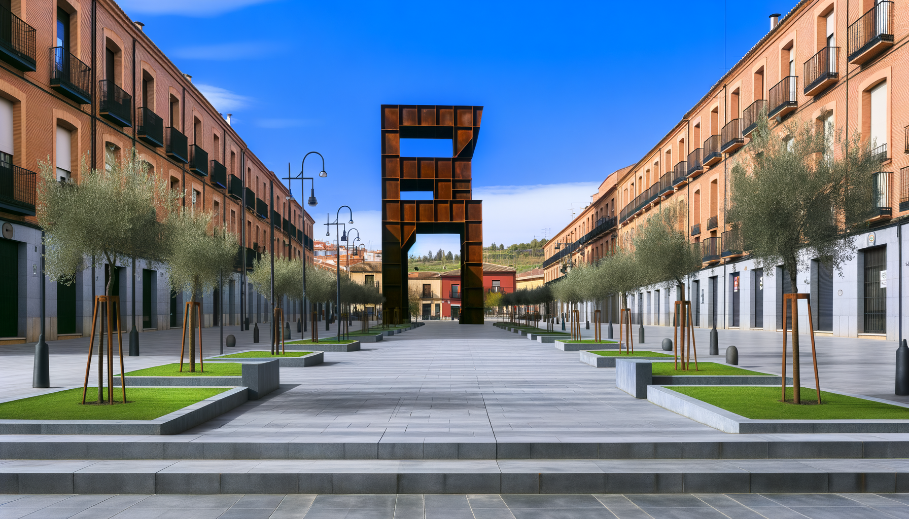 Imagen principal del artículo