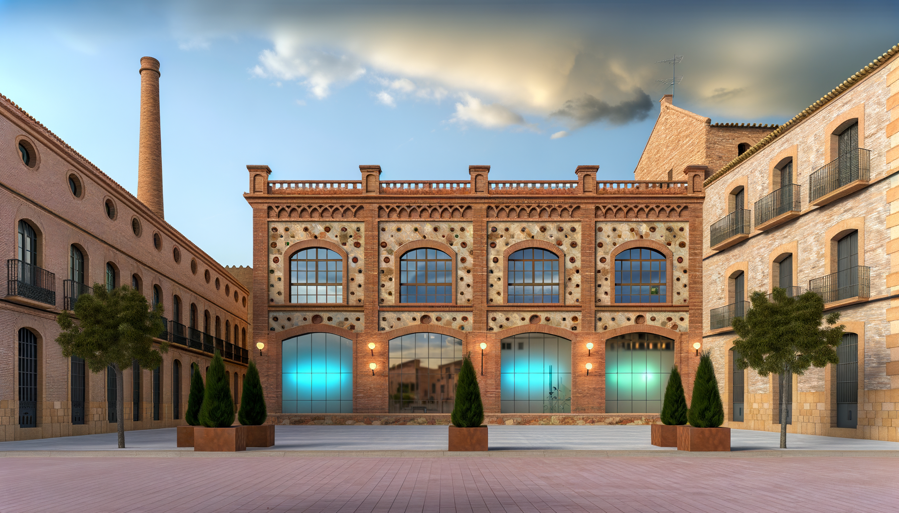 Imagen principal del artículo