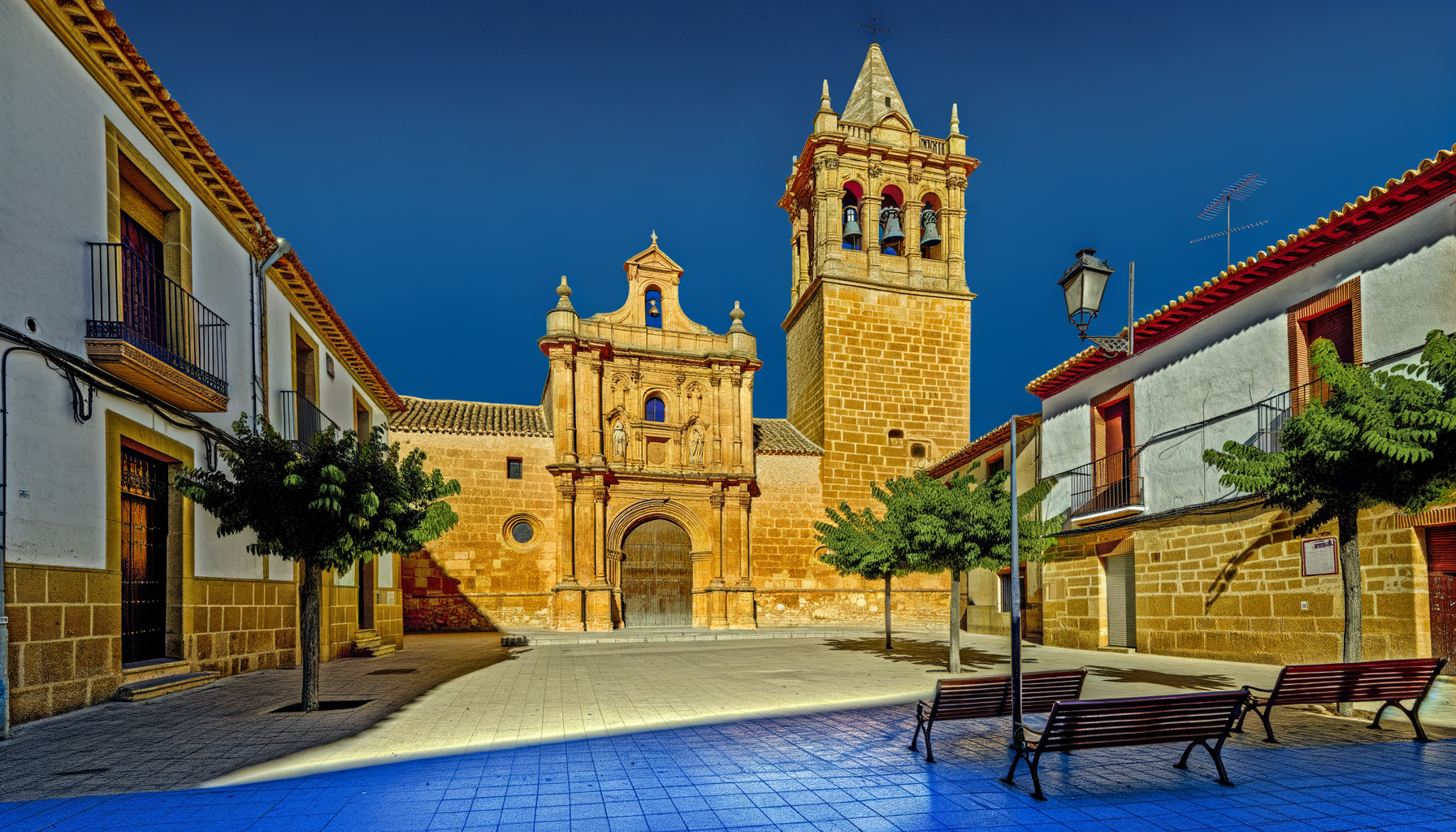 Imagen principal del artículo