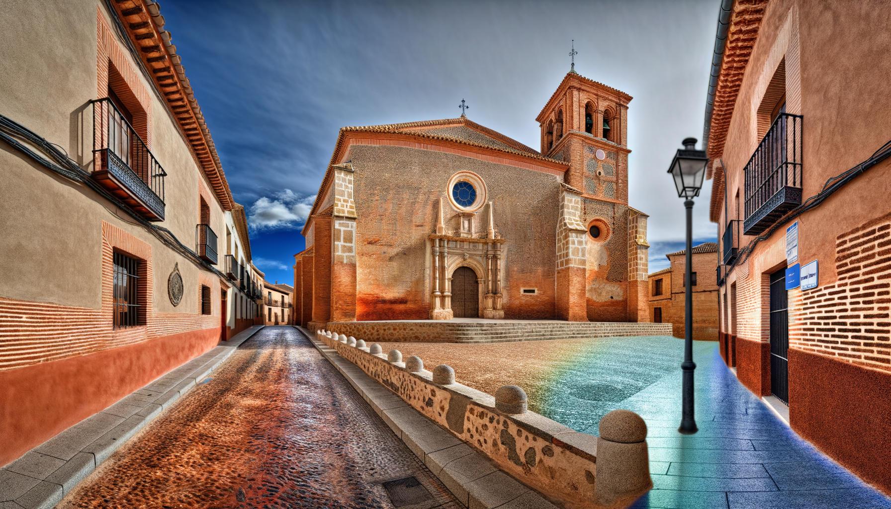 Imagen principal del artículo