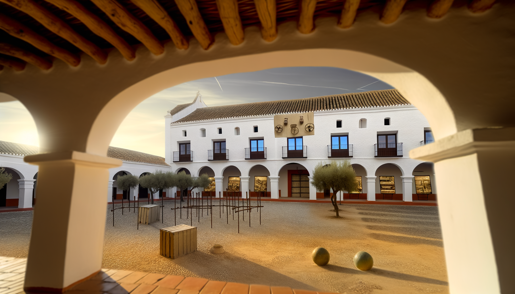 Imagen principal del artículo