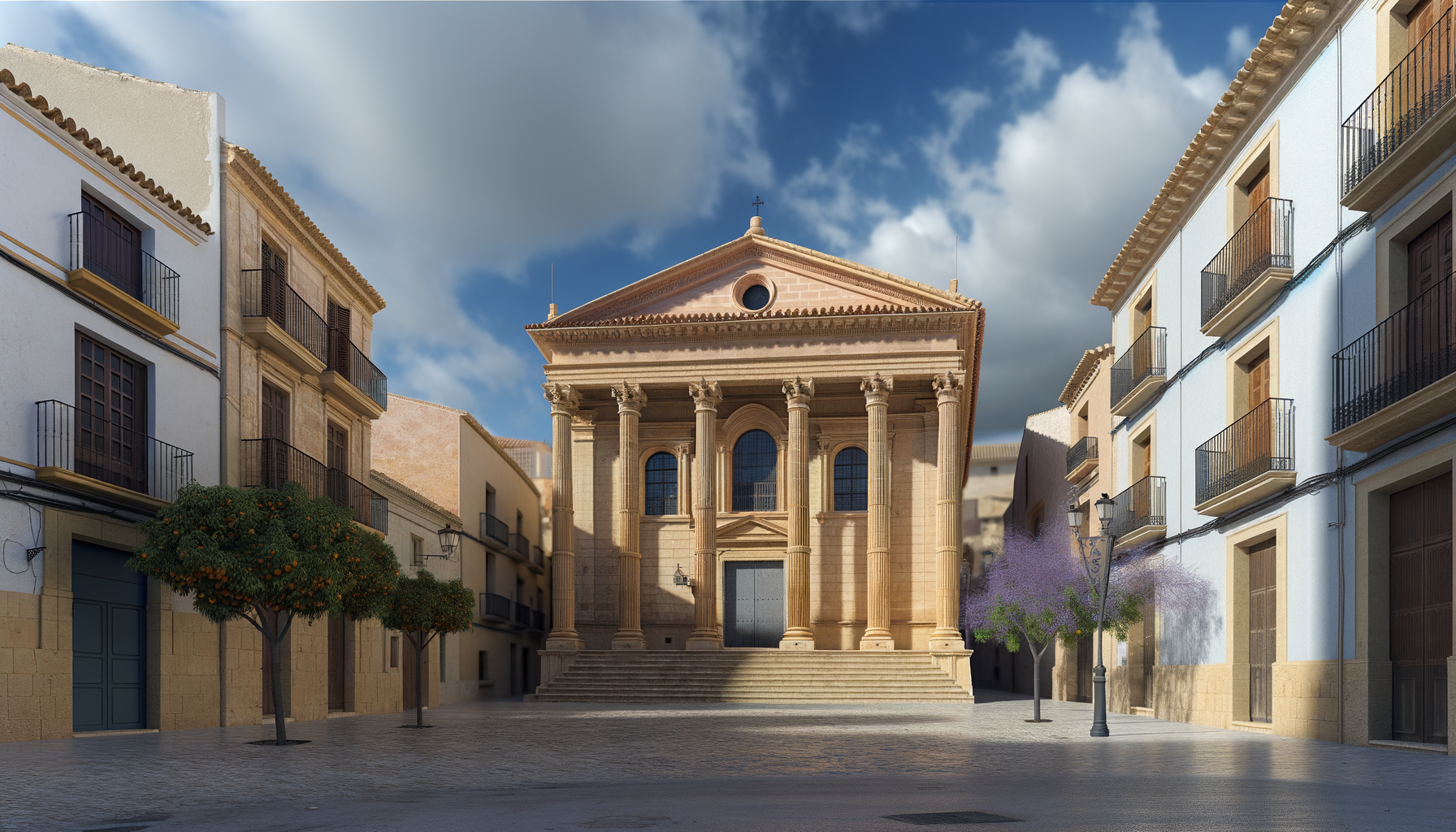 Imagen principal del artículo