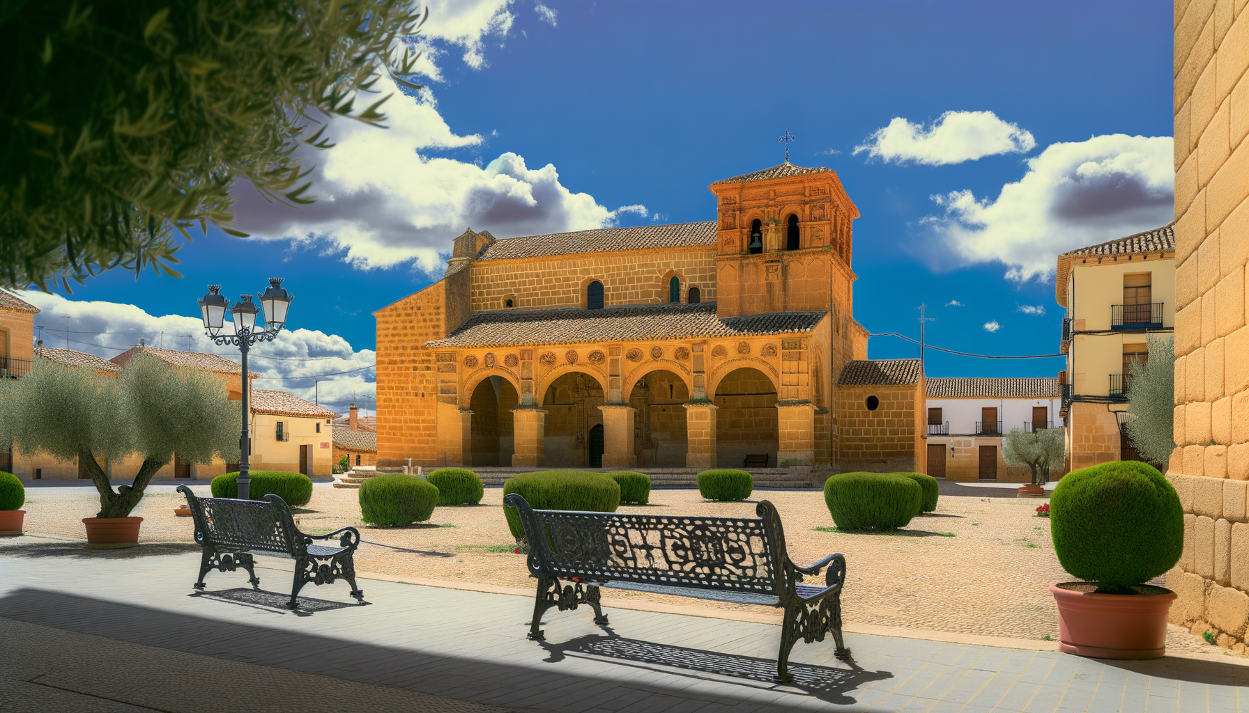 Imagen principal del artículo