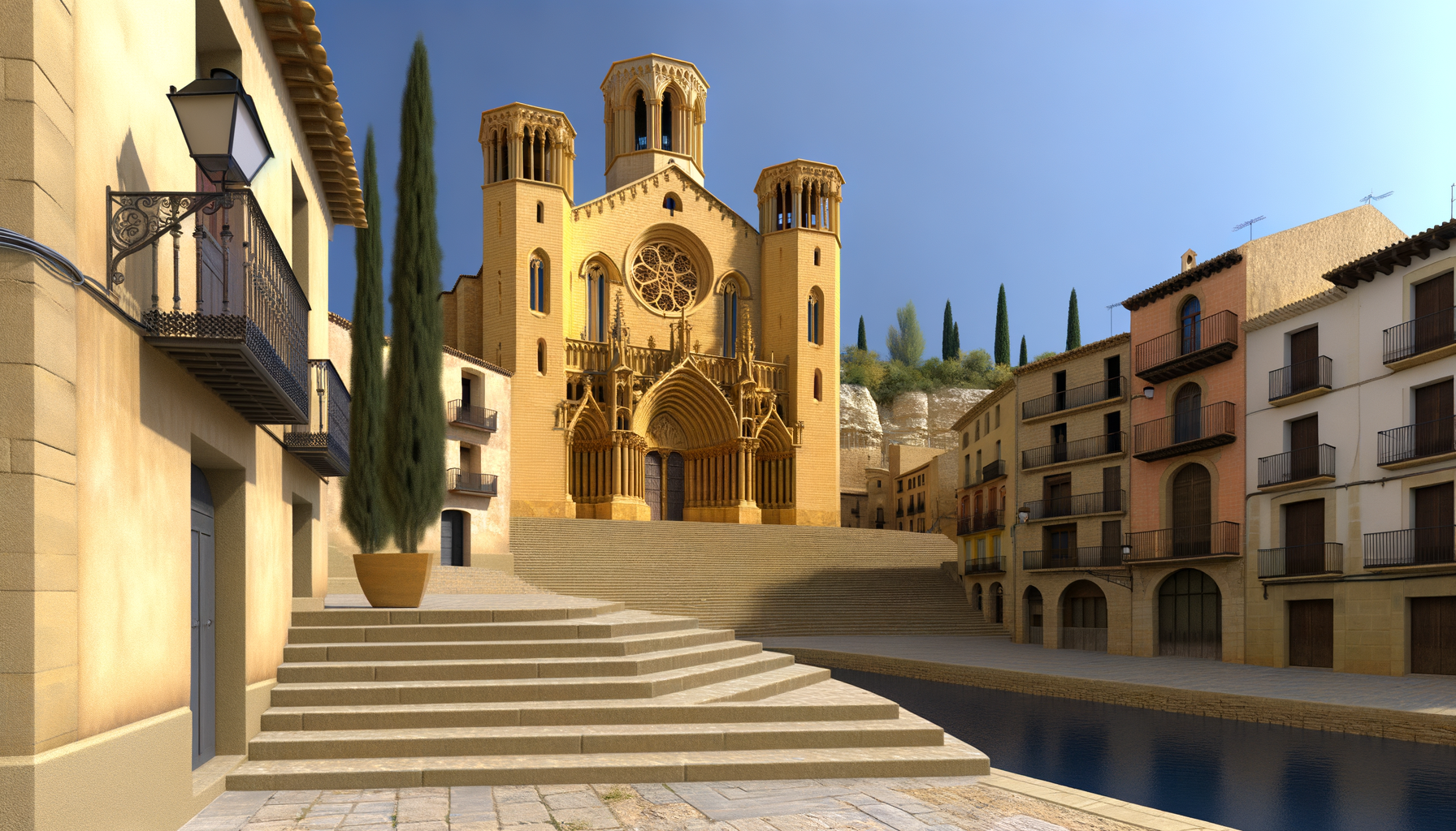 Imagen principal del artículo