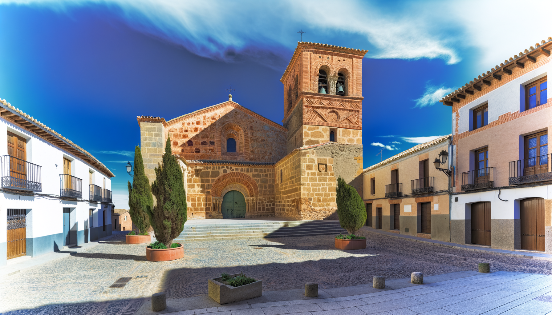 Imagen principal del artículo