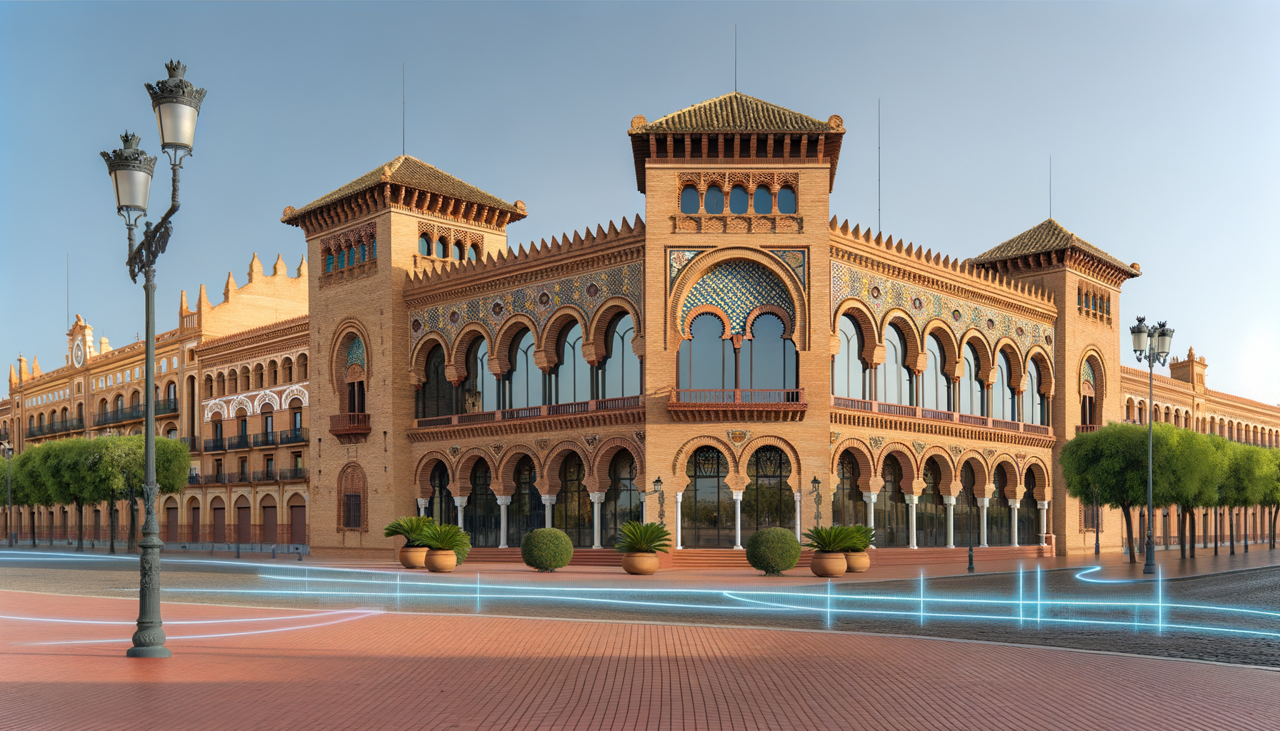 Imagen principal del artículo