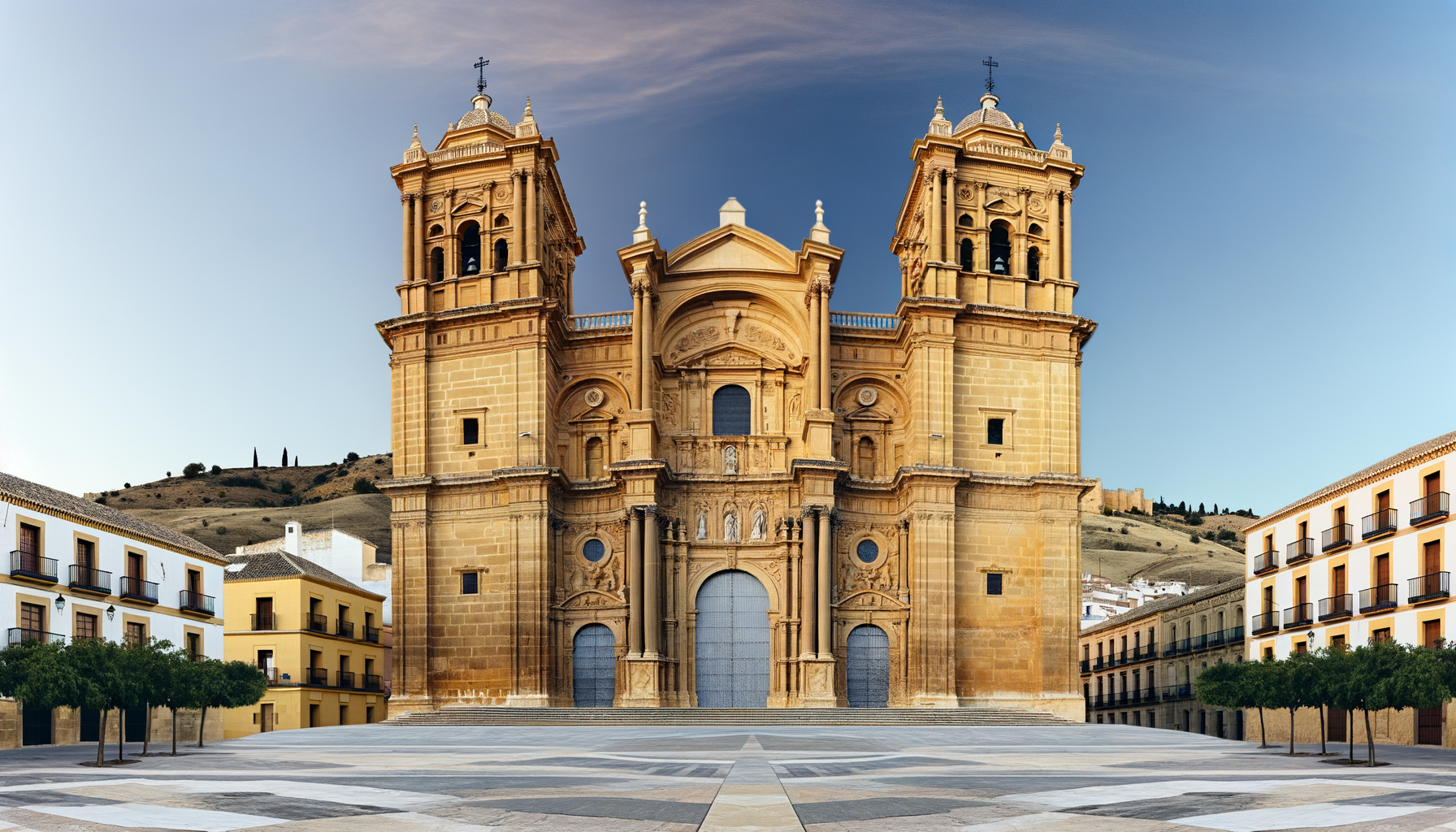 Imagen principal del artículo