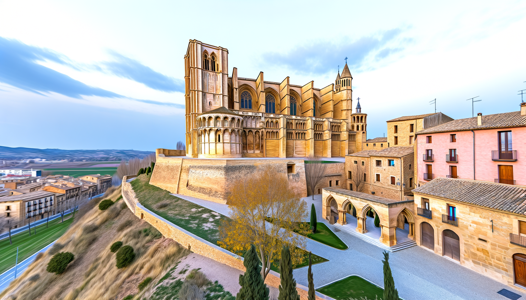 Imagen principal del artículo