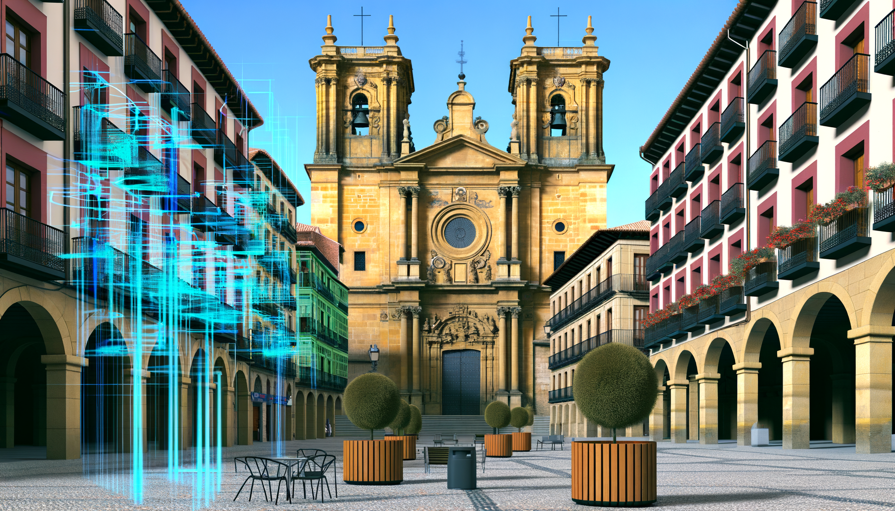 Imagen principal del artículo