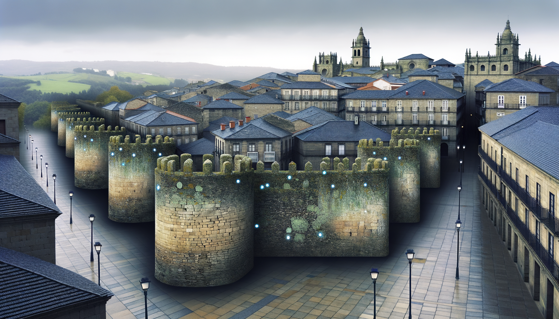 Imagen principal del artículo