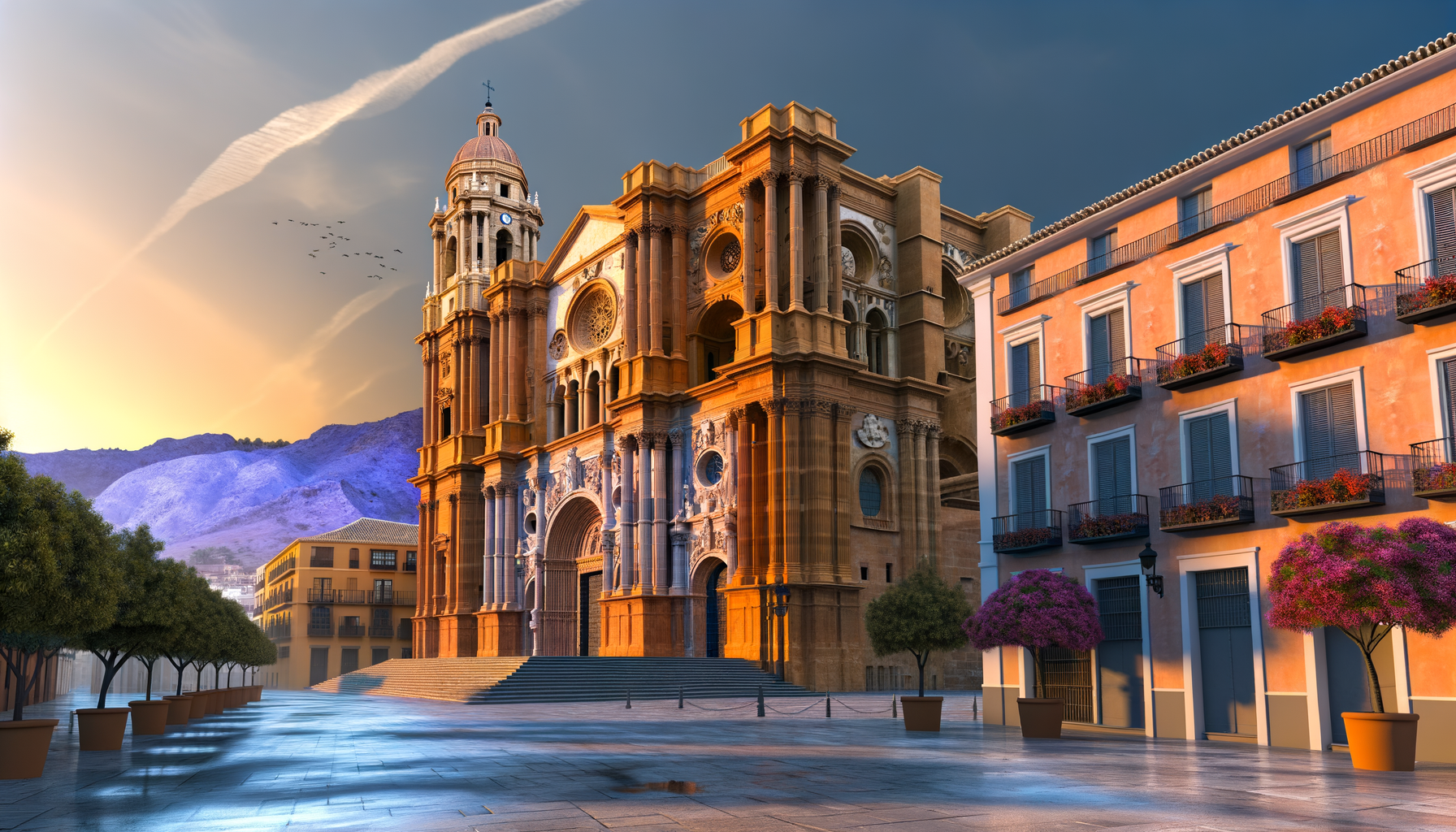 Imagen principal del artículo