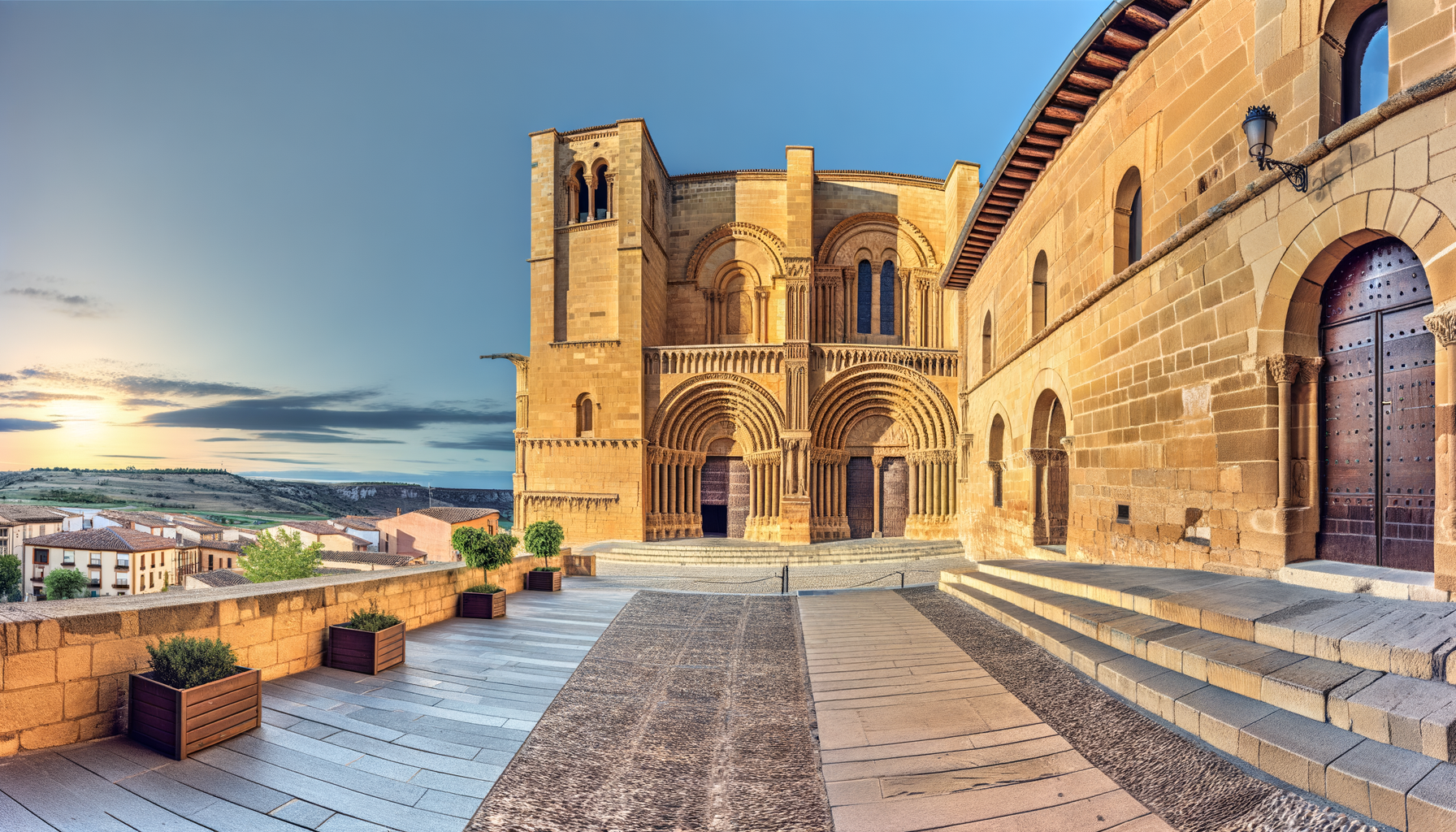 Imagen principal del artículo