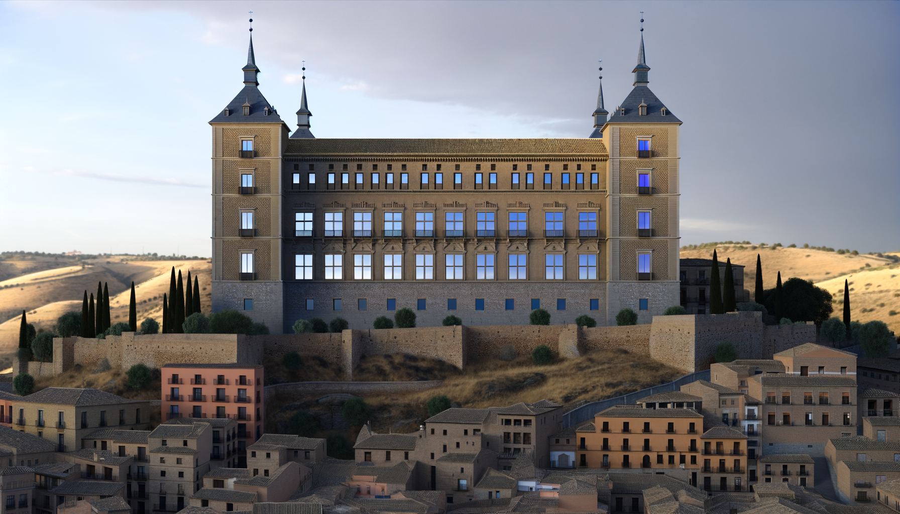 Imagen principal del artículo